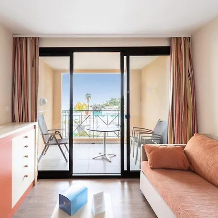 Résidence Francia - Maeva - 2 Pièces 4 Personnes -sélection 29 Appartamento Cannes
